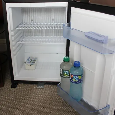 Riverbank * دولين