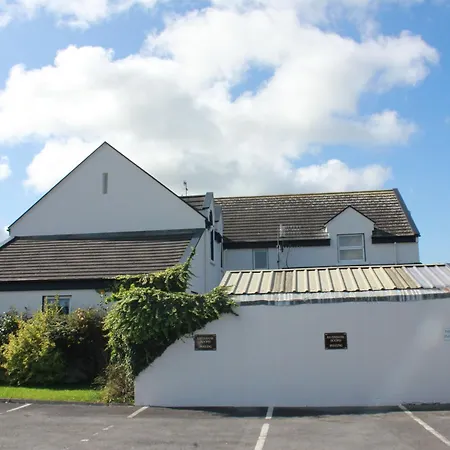 Riverbank * دولين