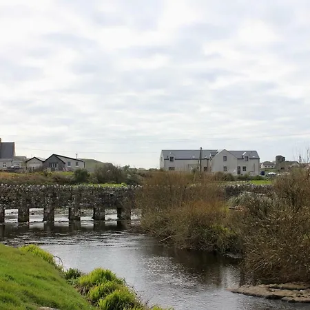 Riverbank