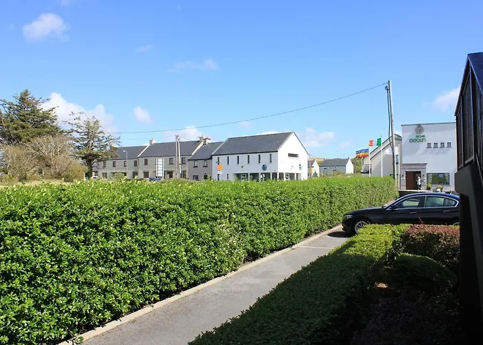 Quarto em Acomodações Particulares Riverbank