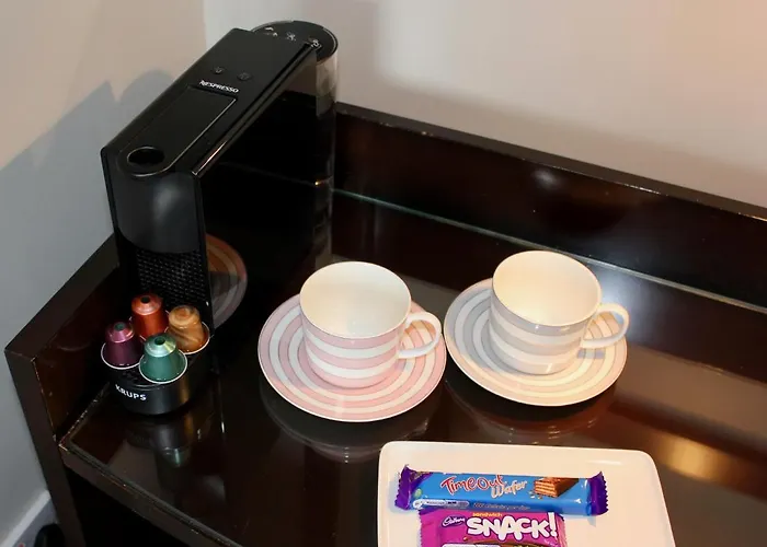 Riverbank Quarto em Acomodações Particulares Doolin