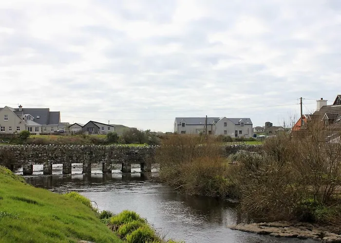 Riverbank